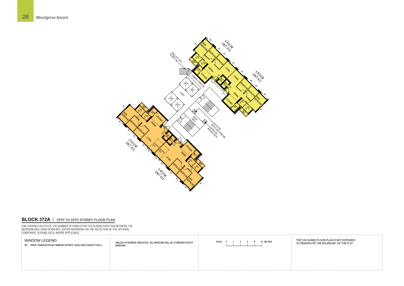Woodgrove_Ascent_19.gif