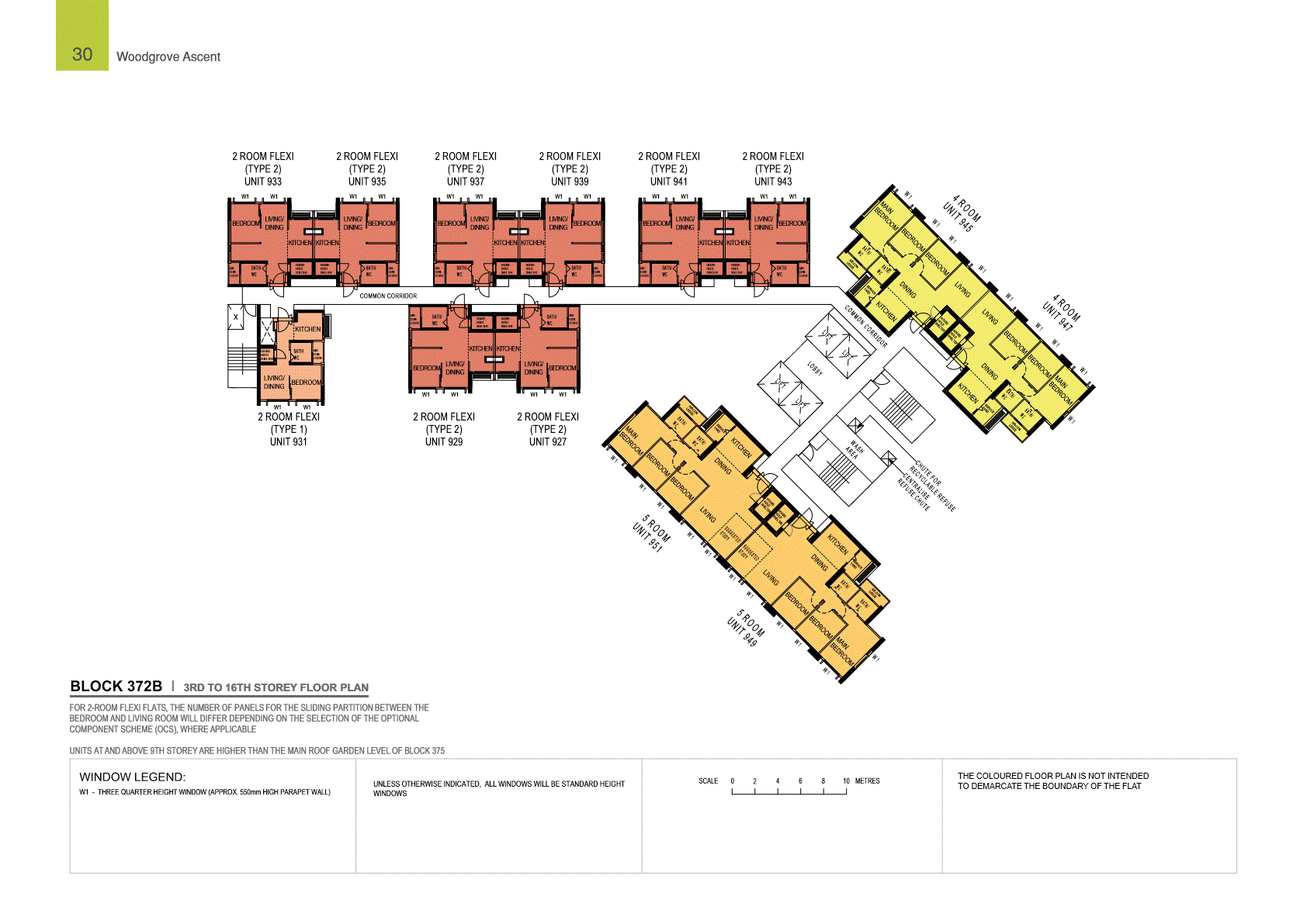 Woodgrove_Ascent_21.gif