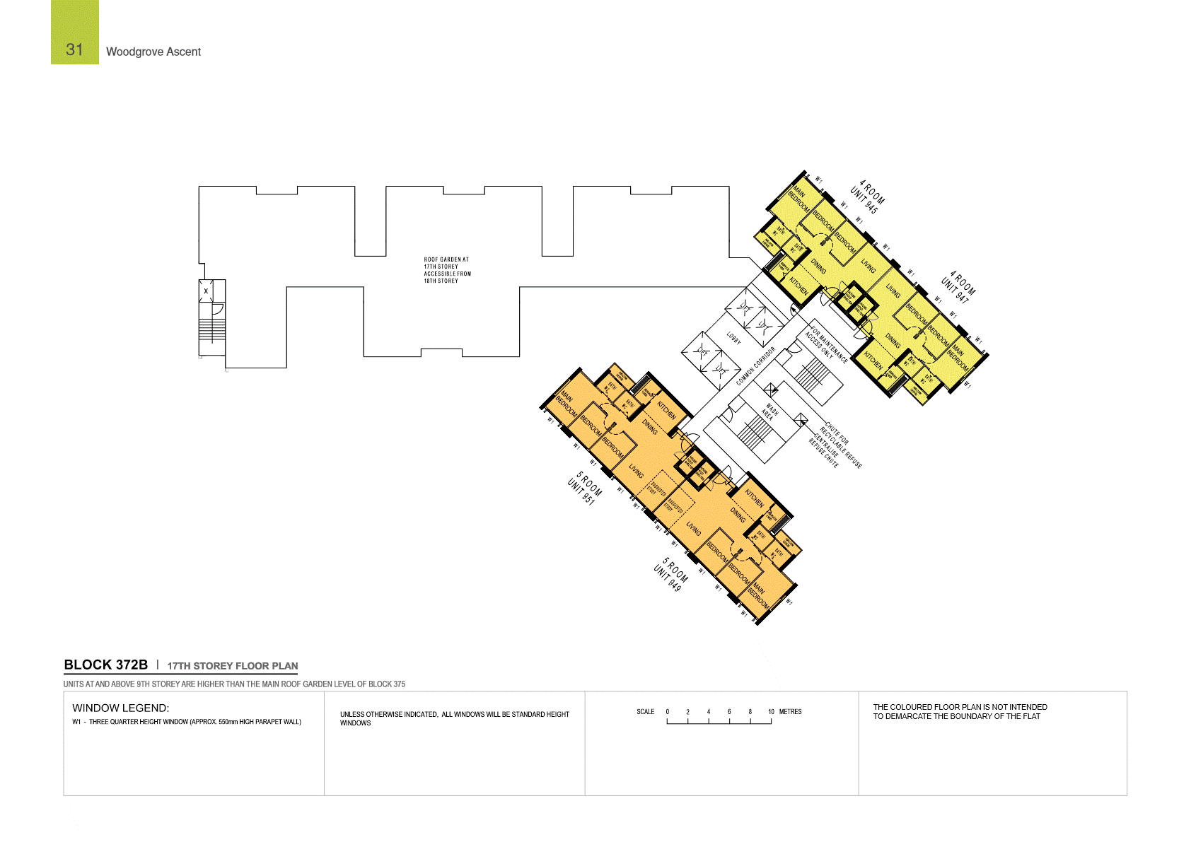 Woodgrove_Ascent_22.gif