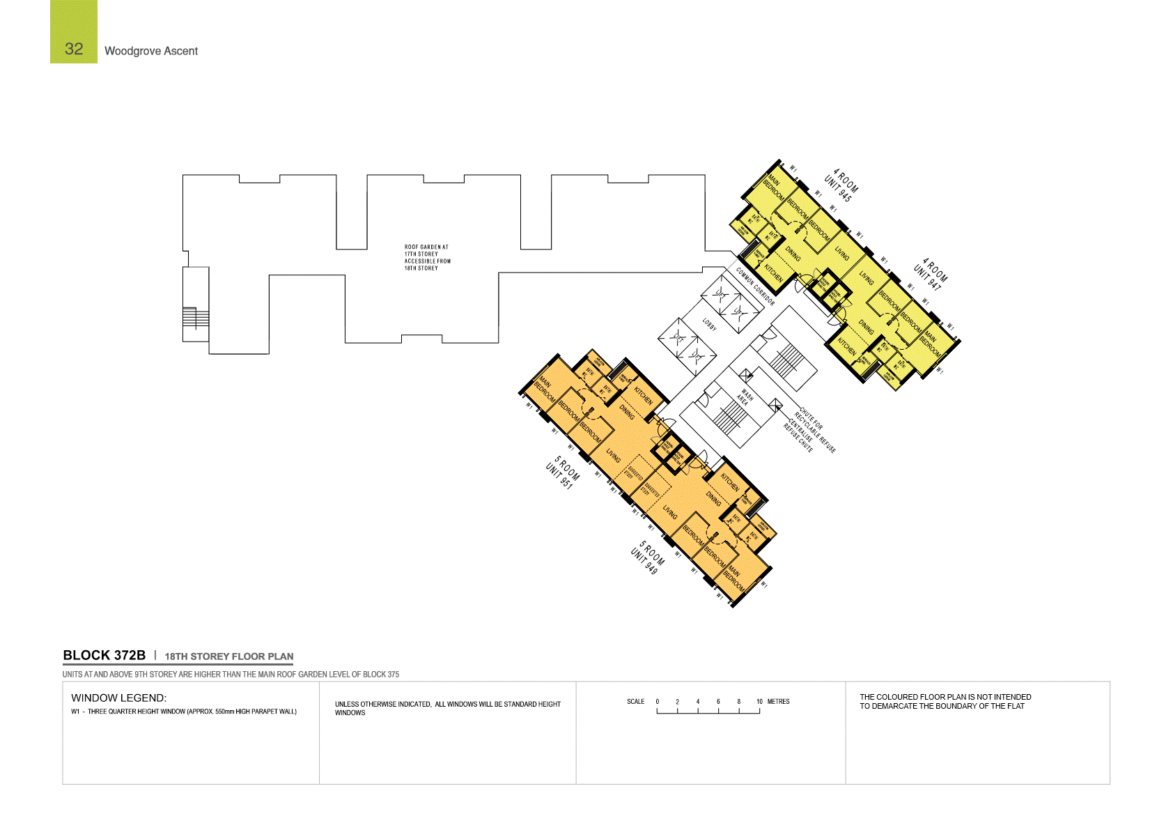 Woodgrove_Ascent_23.gif