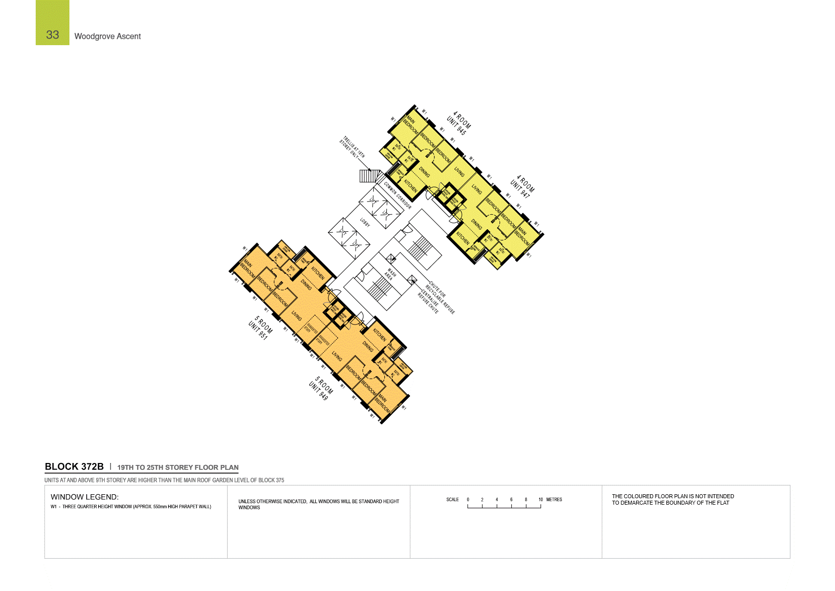 Woodgrove_Ascent_24.gif