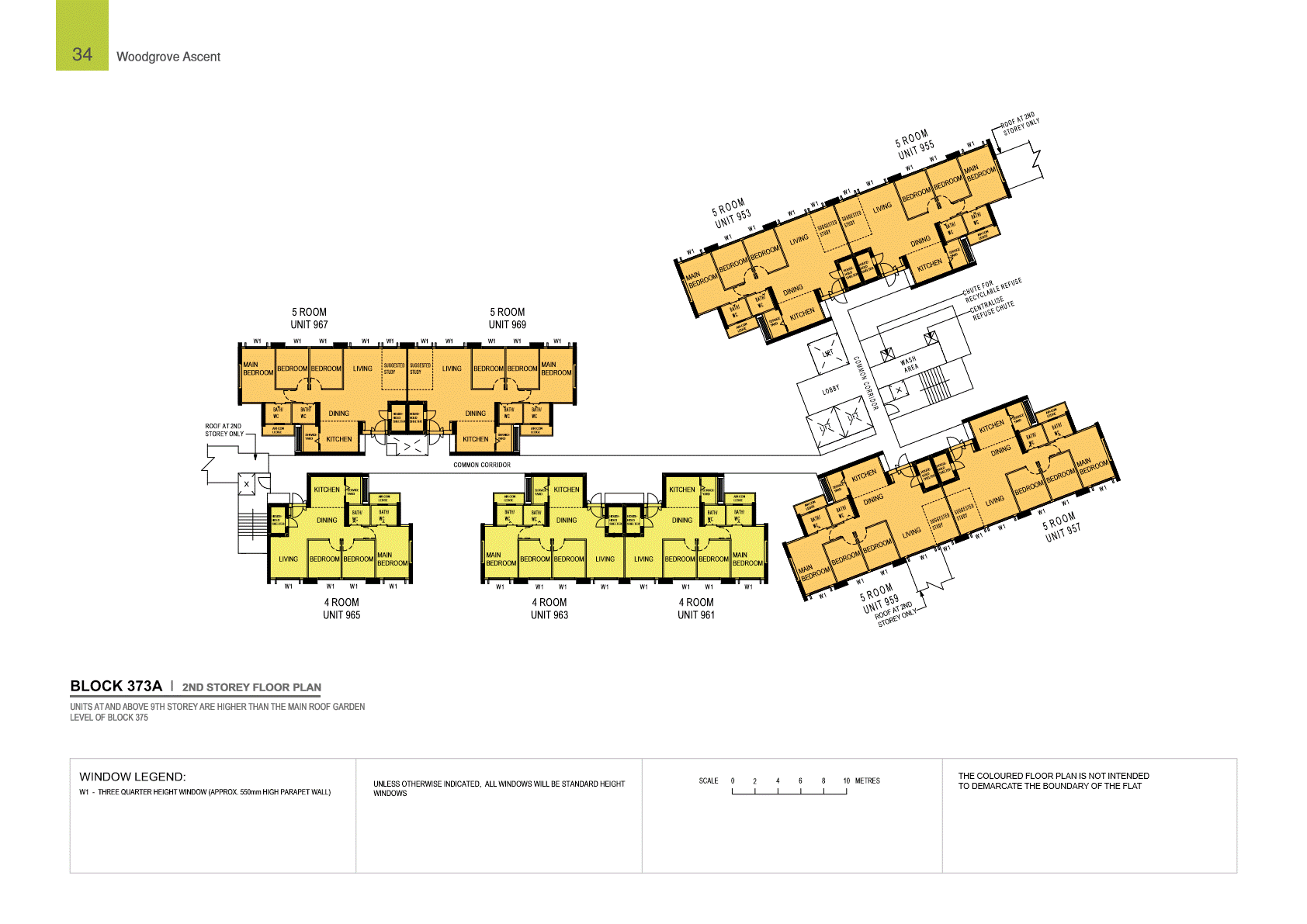 Woodgrove_Ascent_25.gif