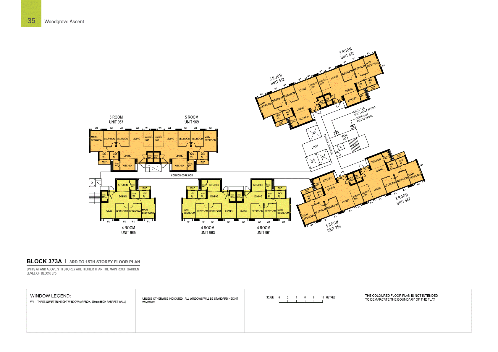 Woodgrove_Ascent_26.gif