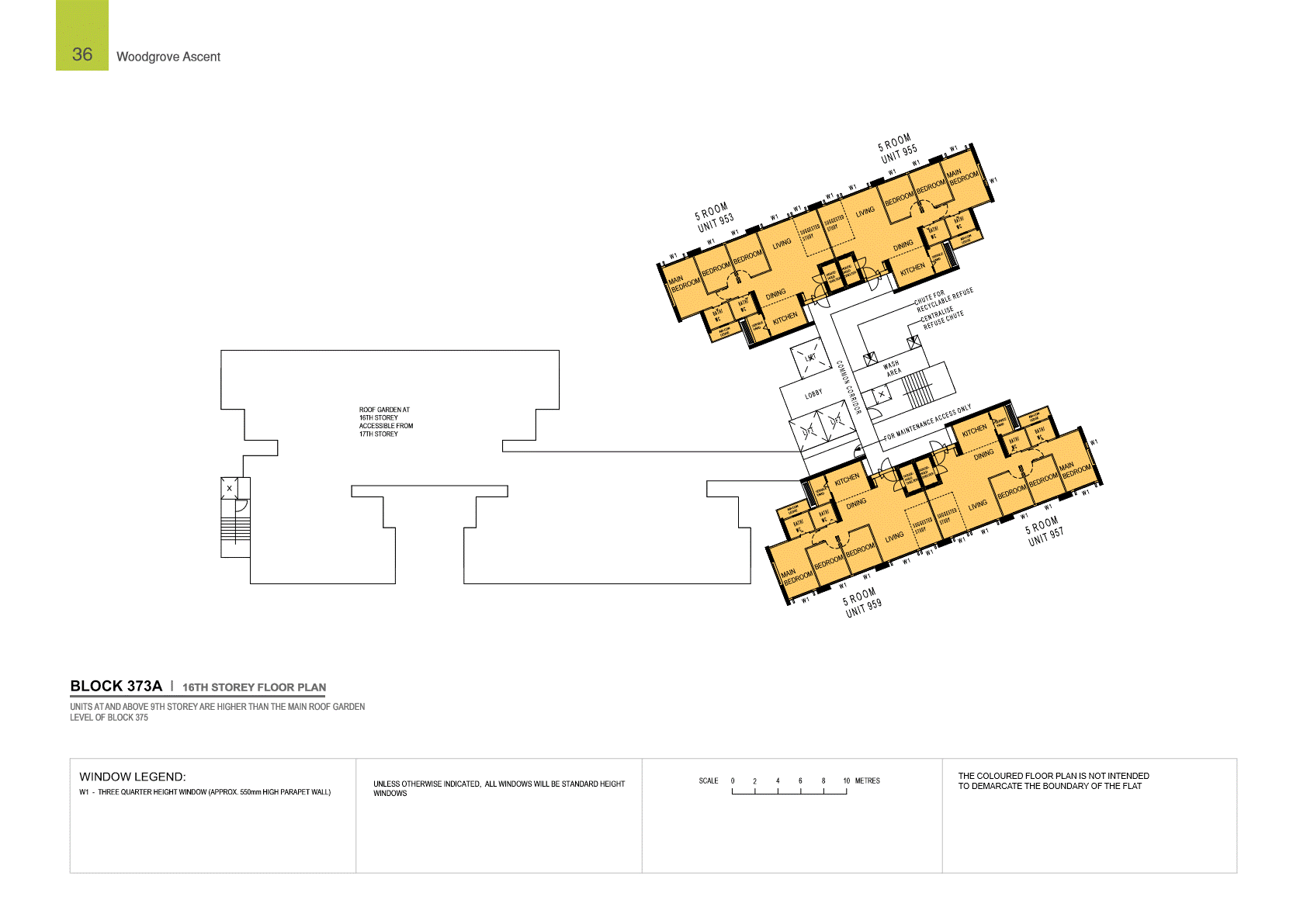 Woodgrove_Ascent_27.gif