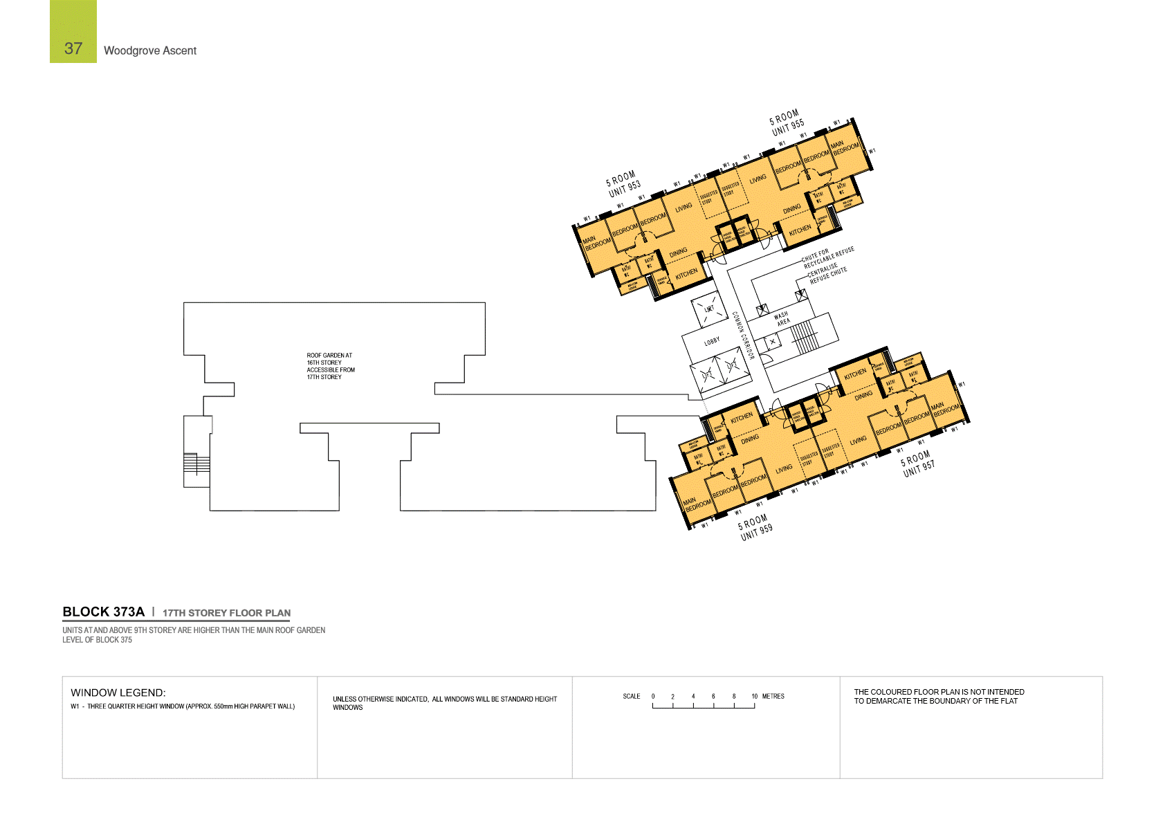 Woodgrove_Ascent_28.gif