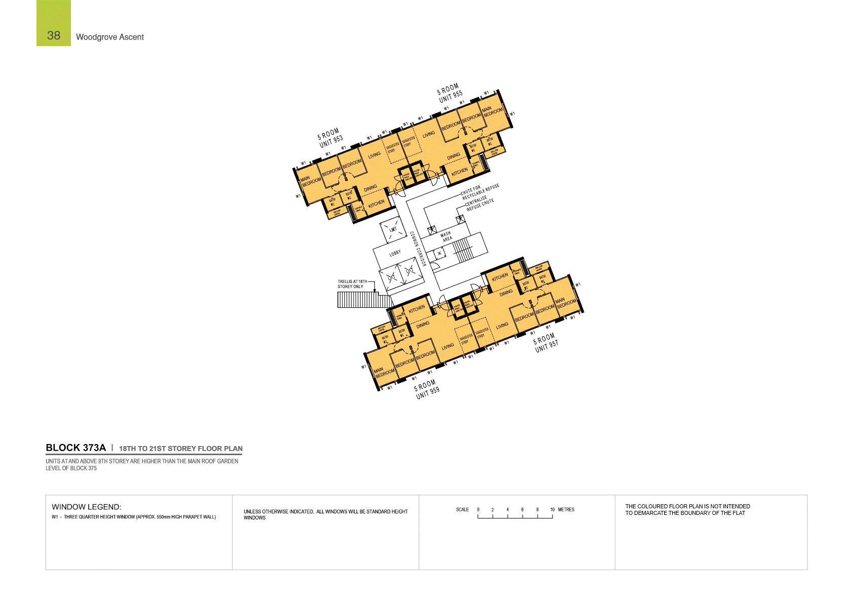Woodgrove_Ascent_29.gif