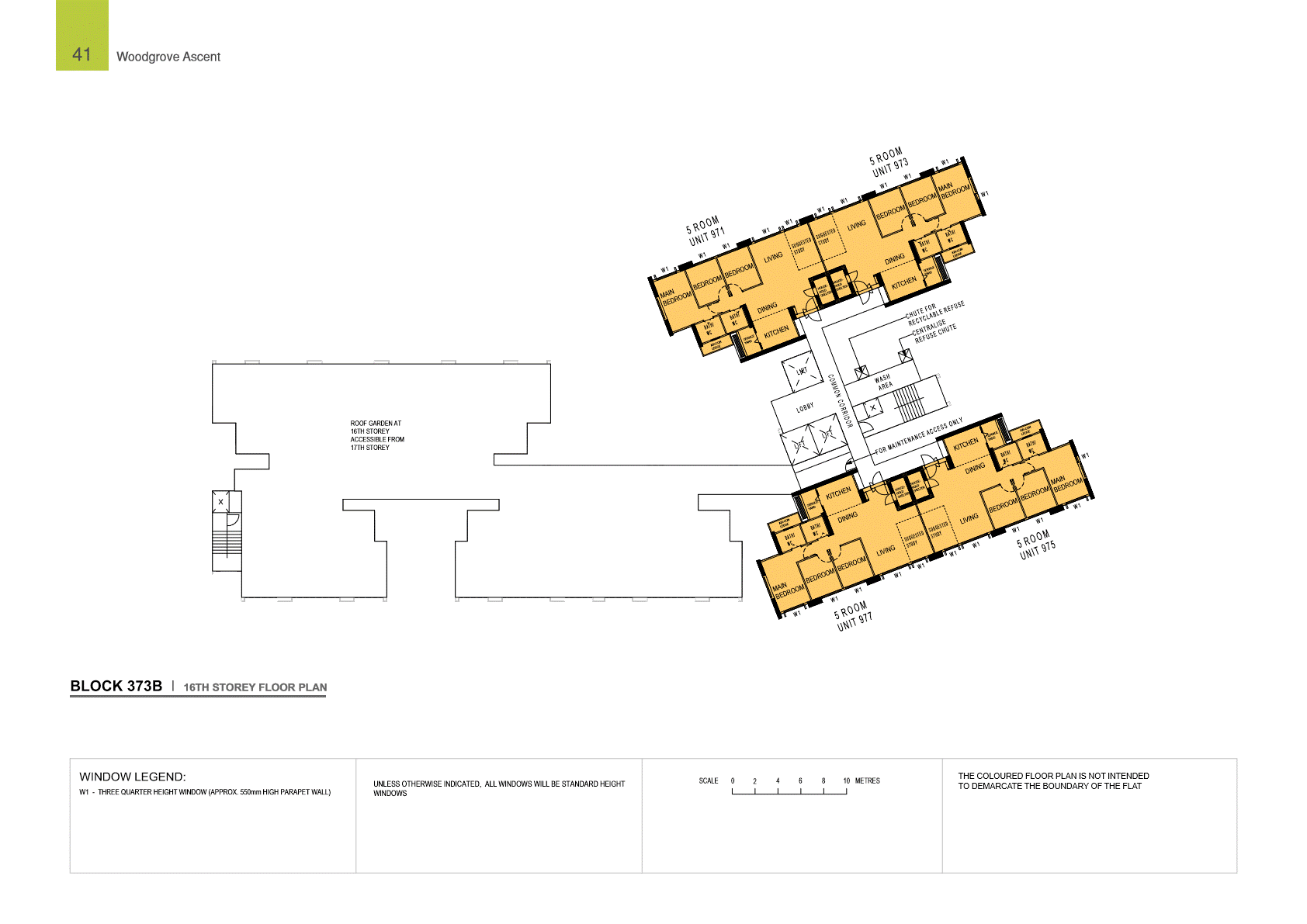 Woodgrove_Ascent_32.gif
