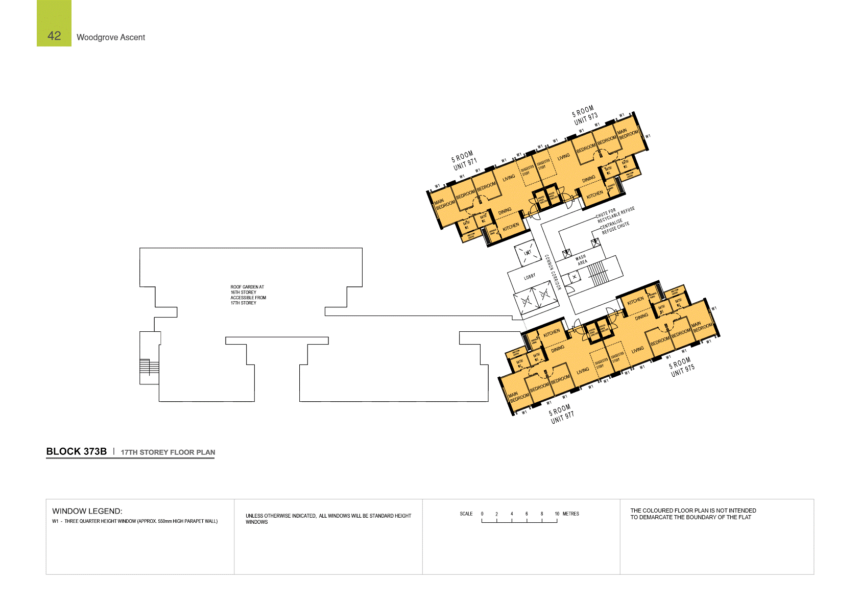 Woodgrove_Ascent_33.gif