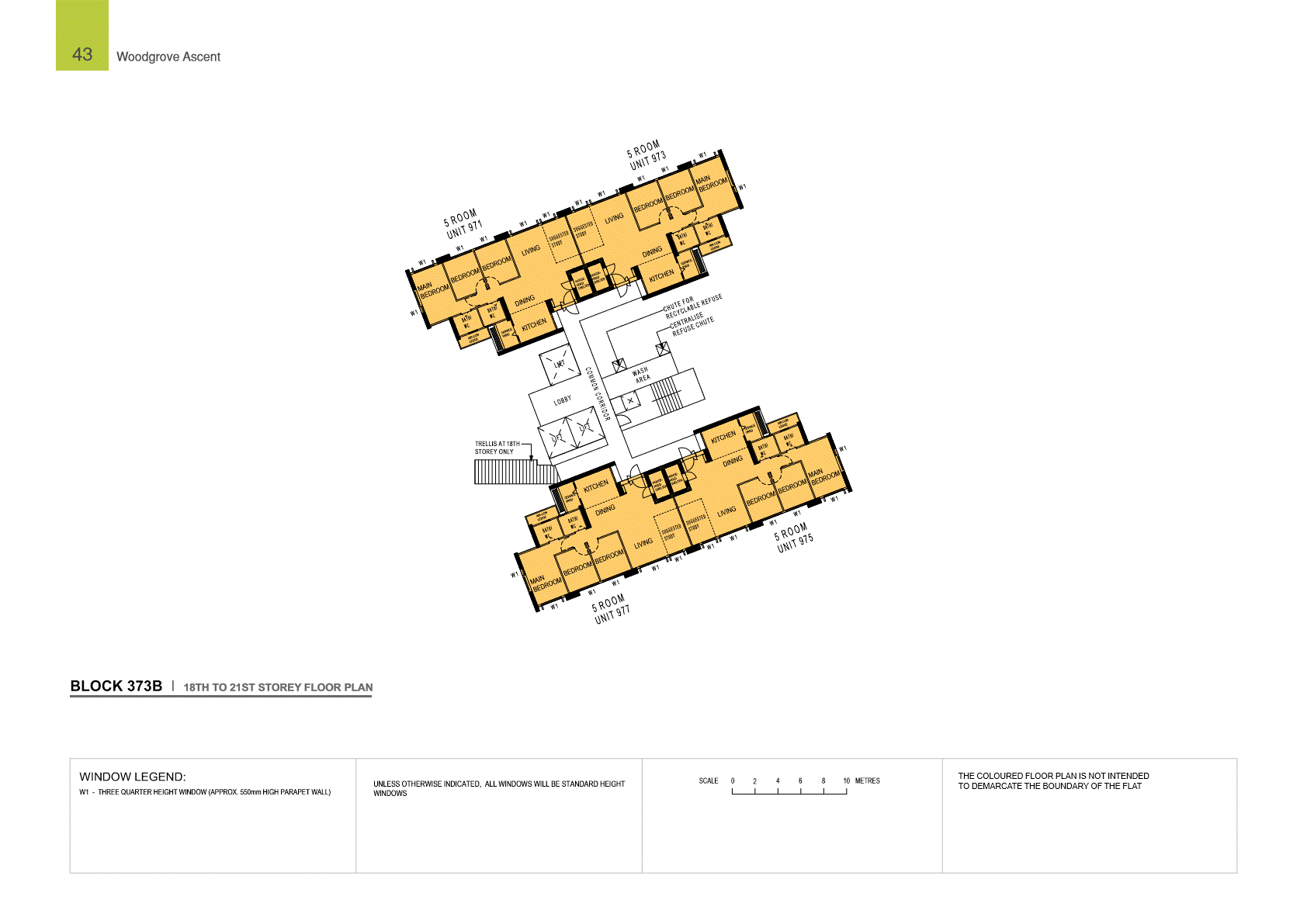 Woodgrove_Ascent_34.gif