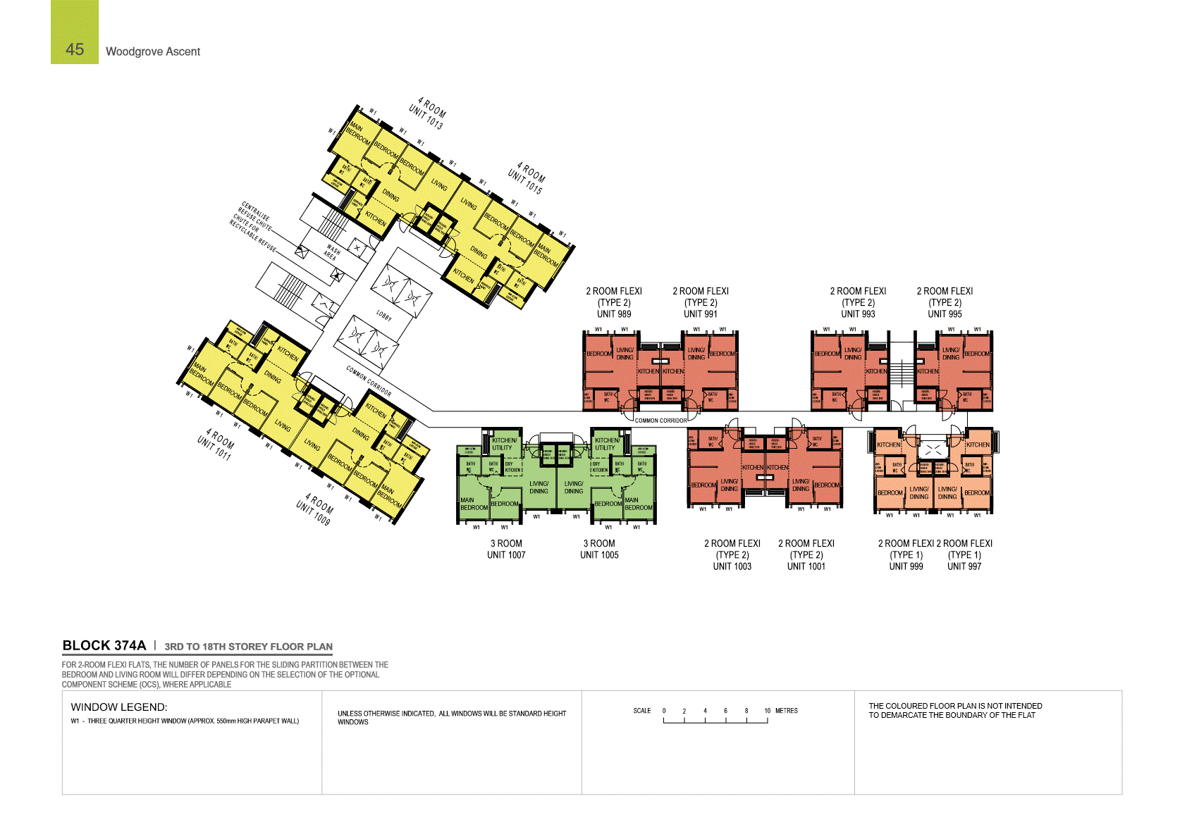 Woodgrove_Ascent_36.gif