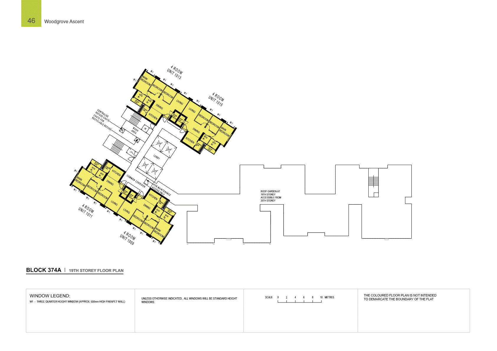Woodgrove_Ascent_37.gif