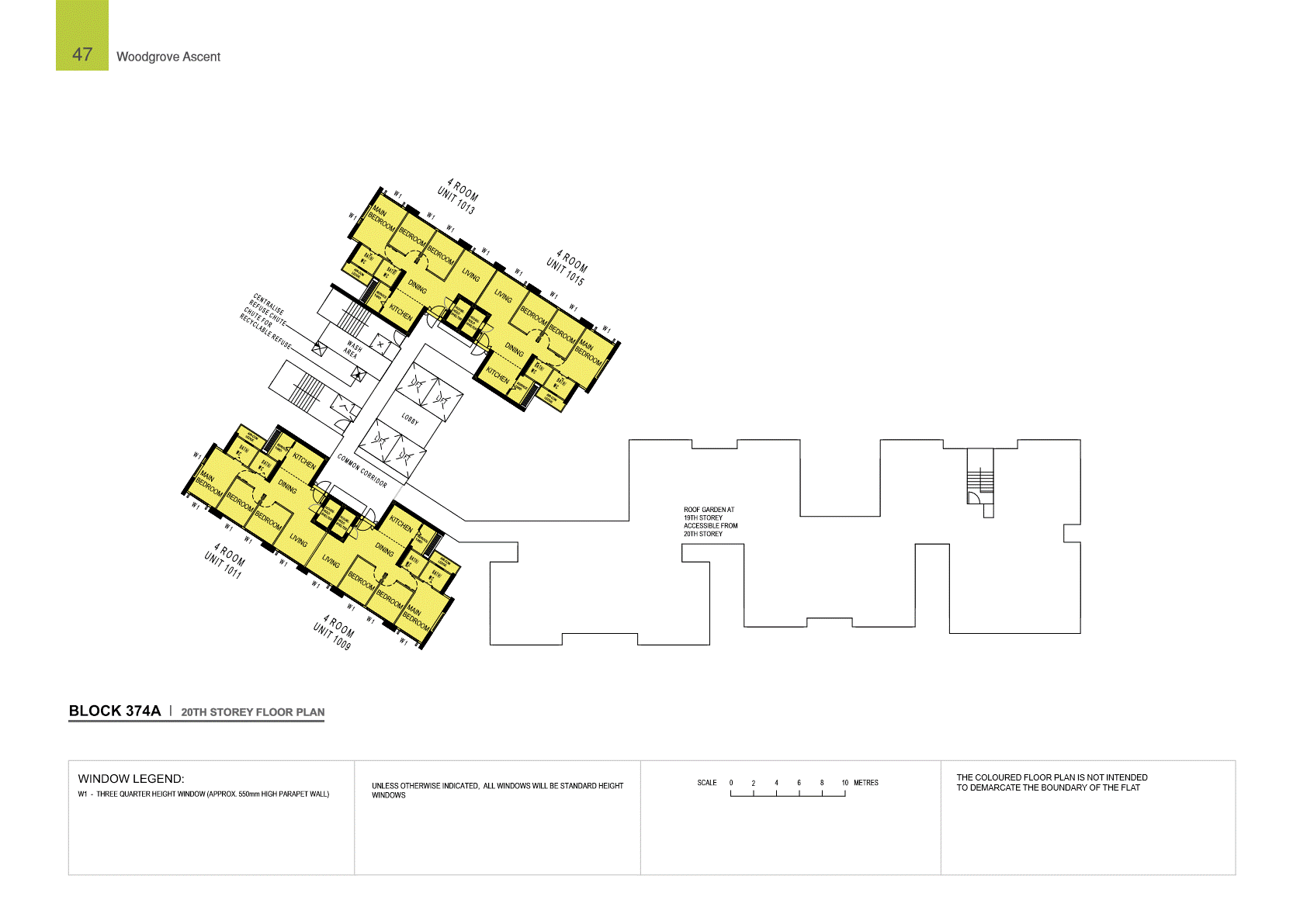 Woodgrove_Ascent_38.gif