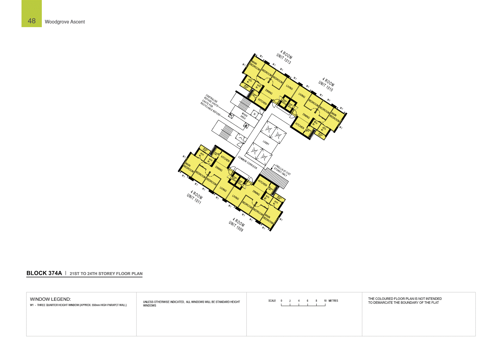 Woodgrove_Ascent_39.gif