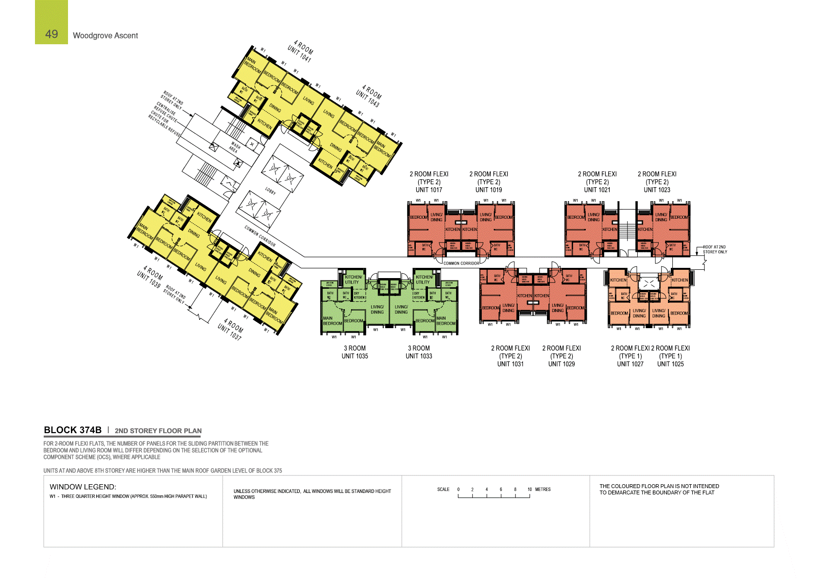 Woodgrove_Ascent_40.gif