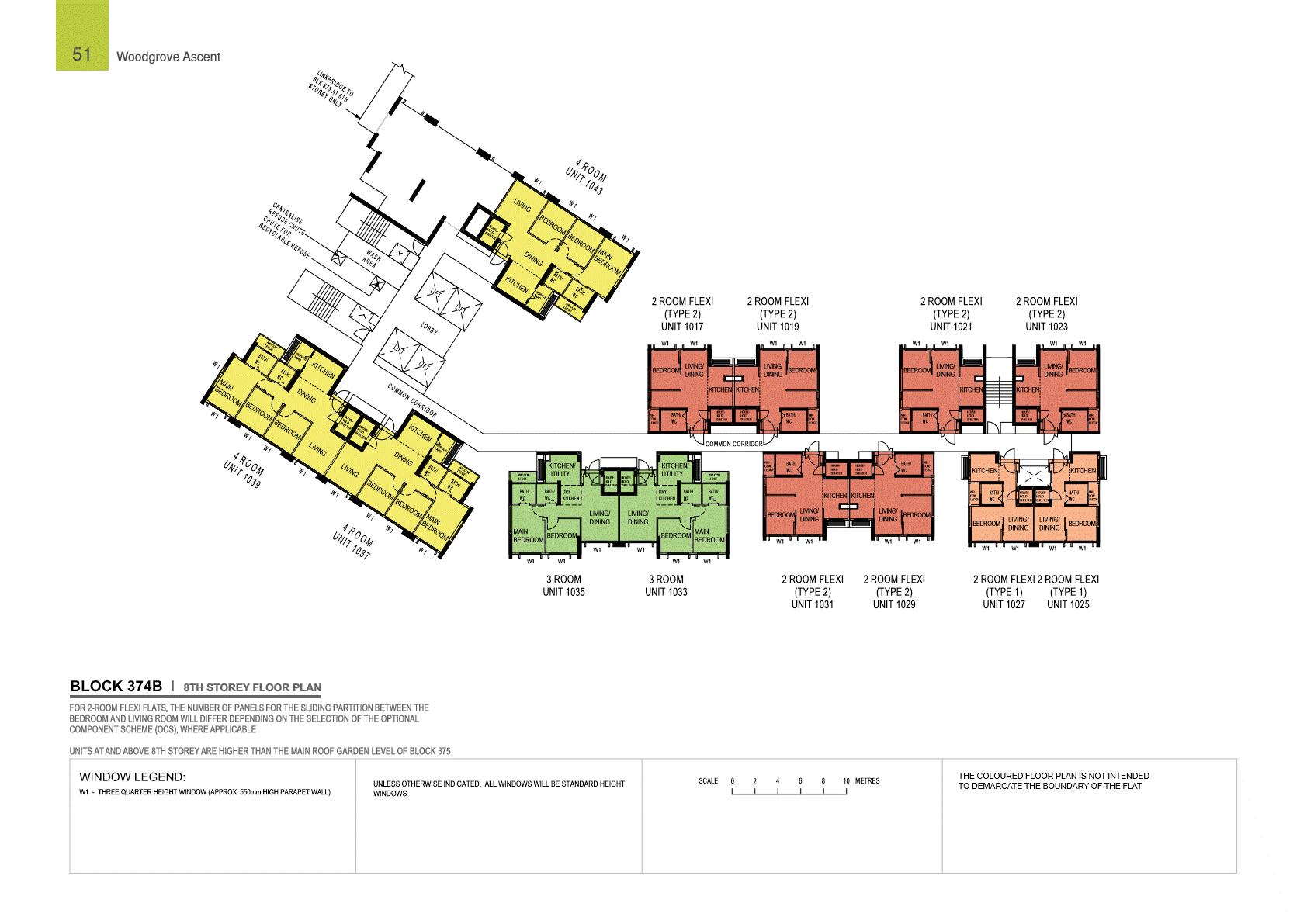 Woodgrove_Ascent_42.gif