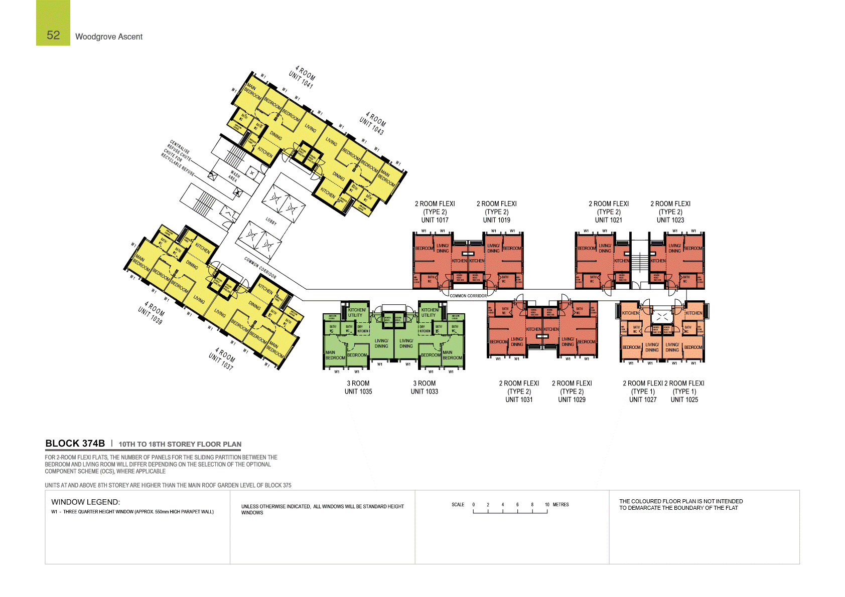 Woodgrove_Ascent_43.gif