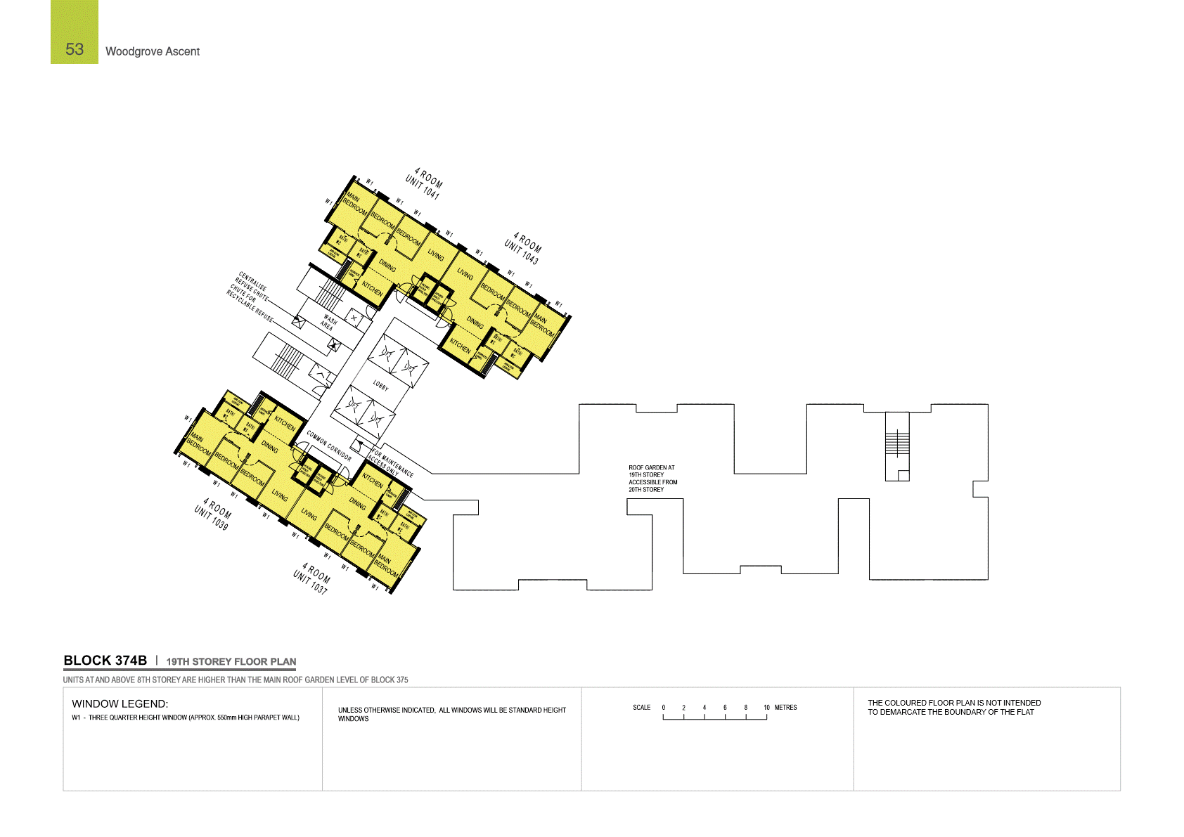 Woodgrove_Ascent_44.gif