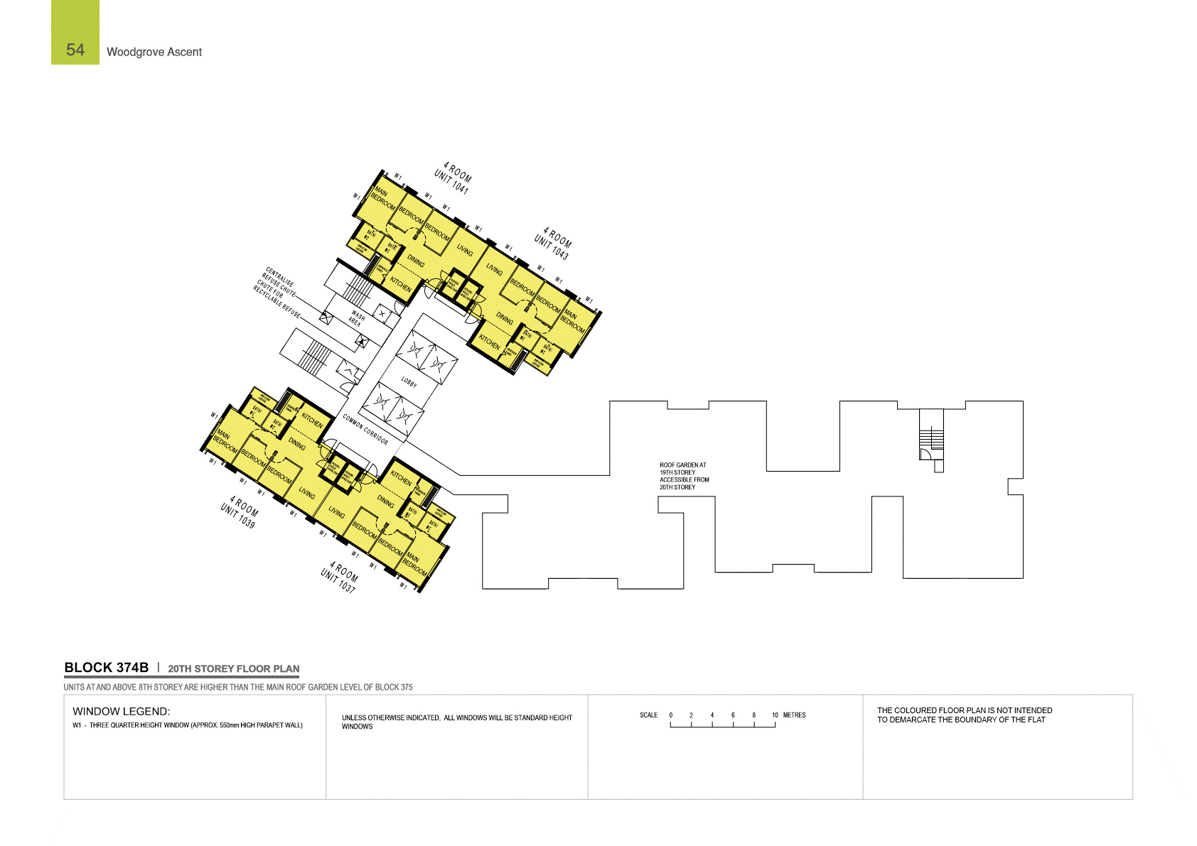 Woodgrove_Ascent_45.gif