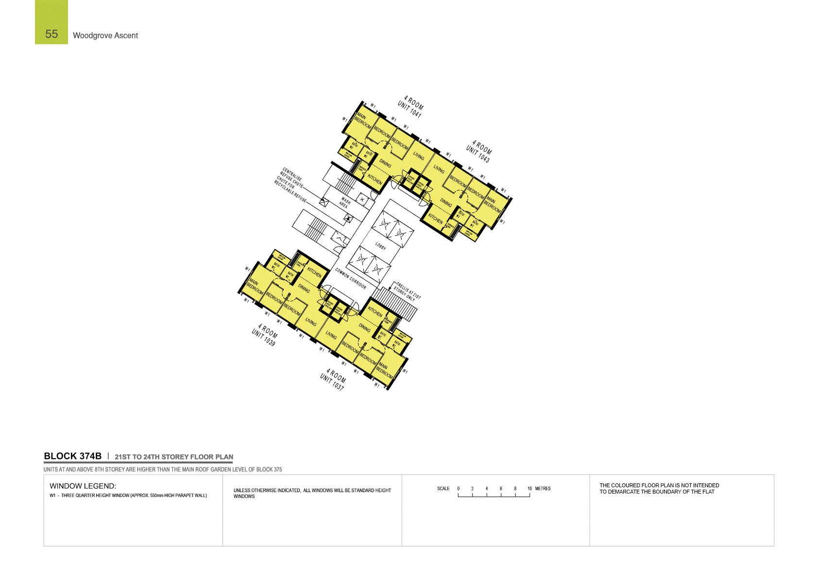 Woodgrove_Ascent_46.gif