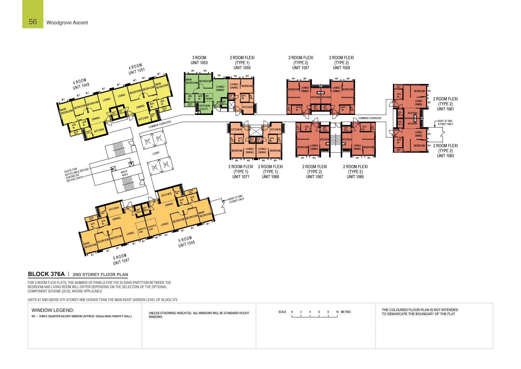 Woodgrove_Ascent_47.gif