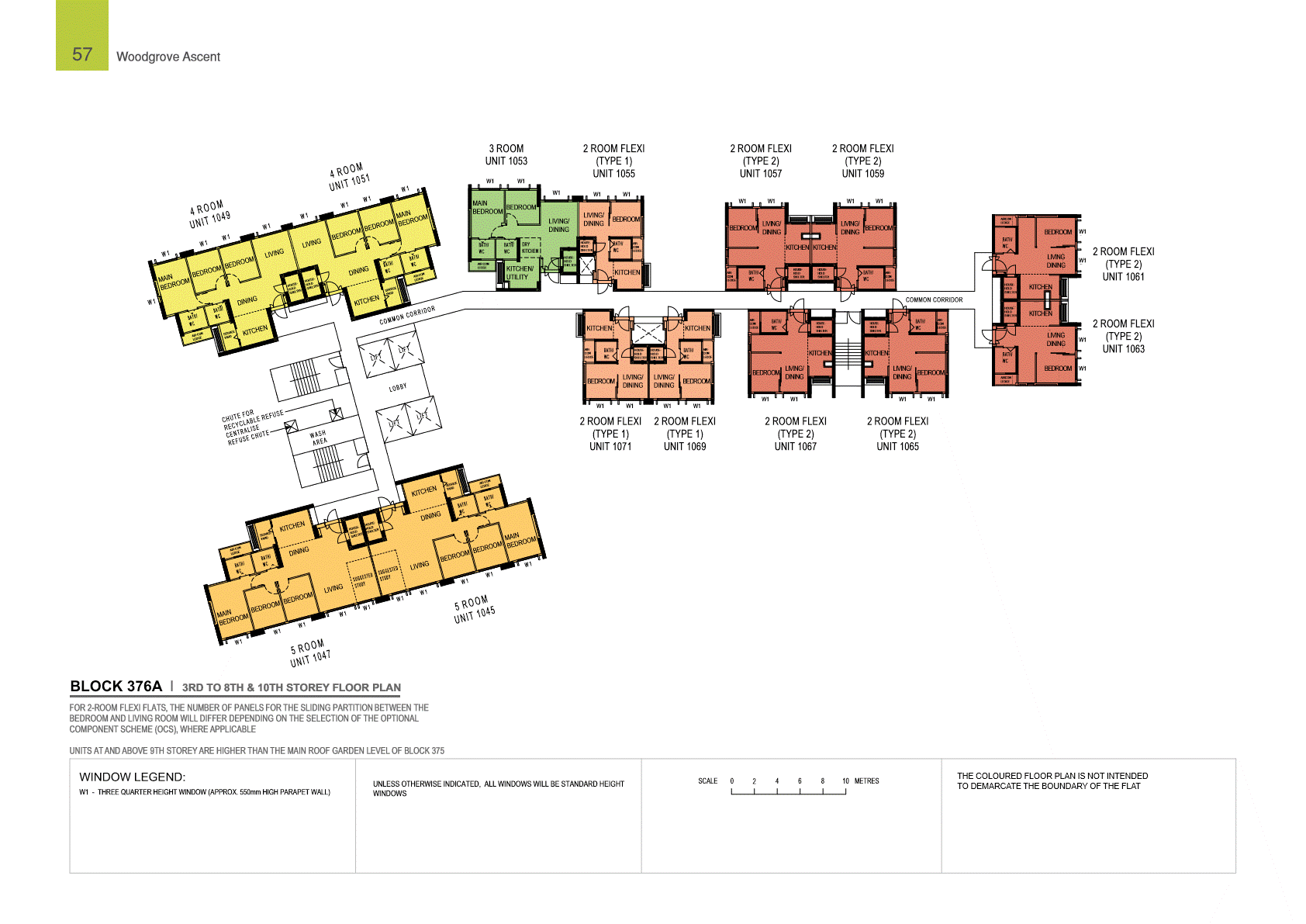 Woodgrove_Ascent_48.gif
