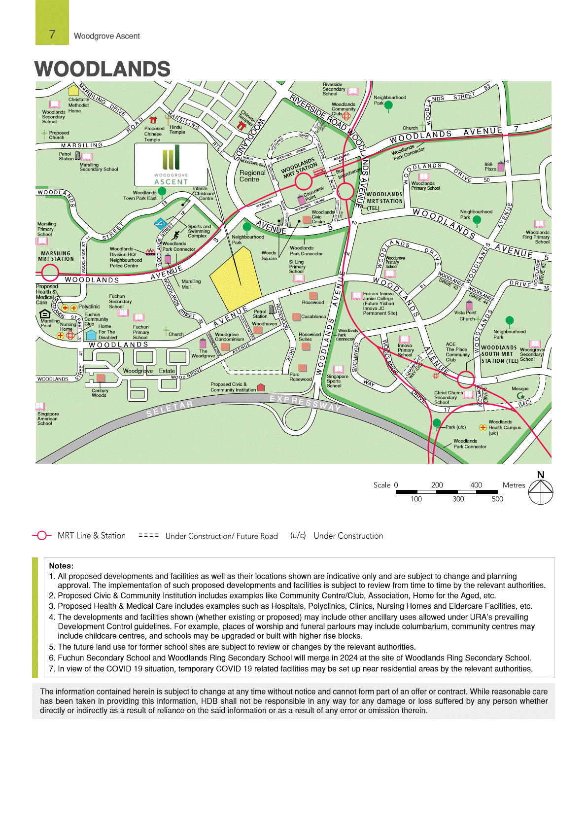 Woodgrove_Ascent_5.gif