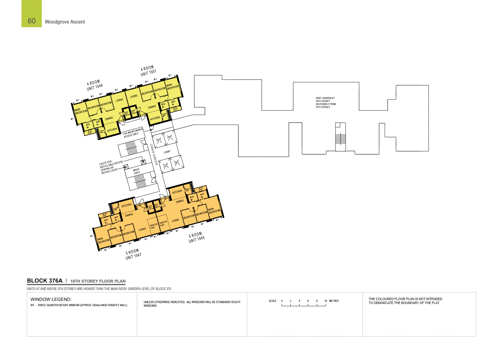 Woodgrove_Ascent_51.gif