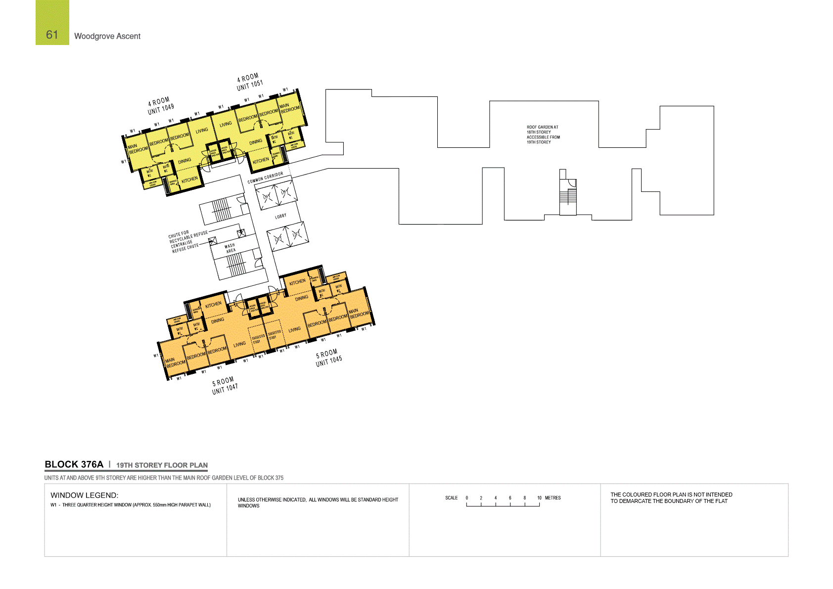 Woodgrove_Ascent_52.gif