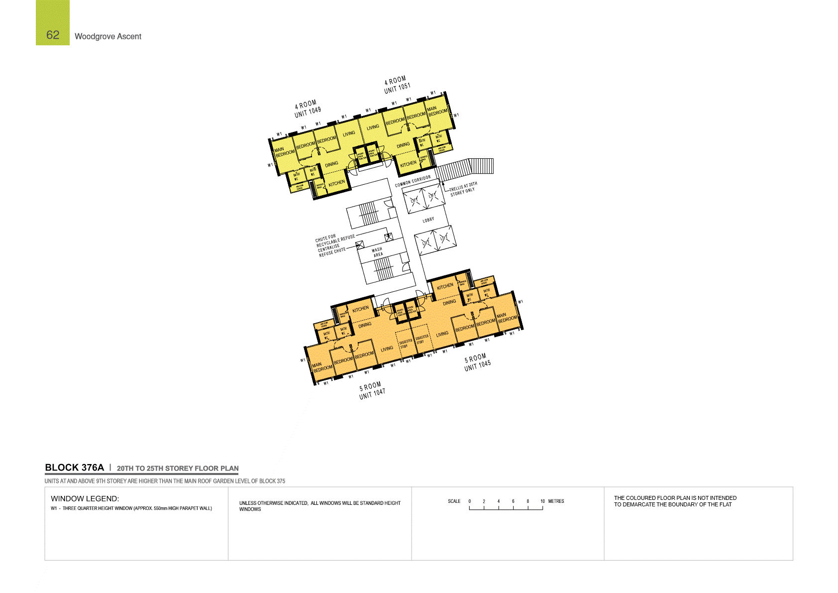Woodgrove_Ascent_53.gif