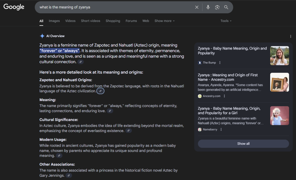 image.thumb.png.df6453c2e84aafd8adc69d422ba94ec4.png