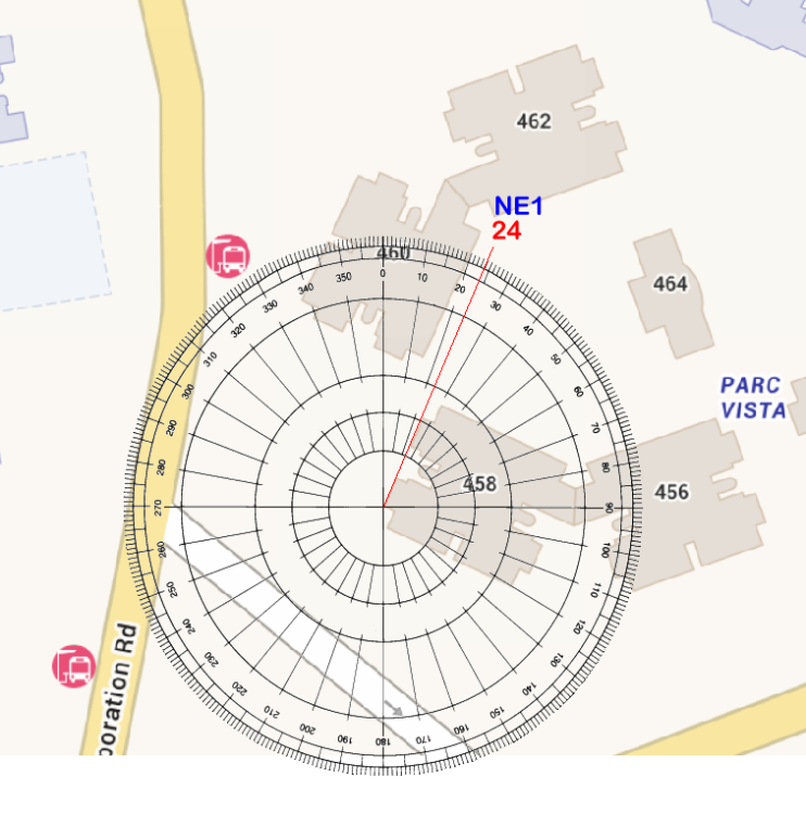 1 PARC VISTA FLYING STARS 2.png