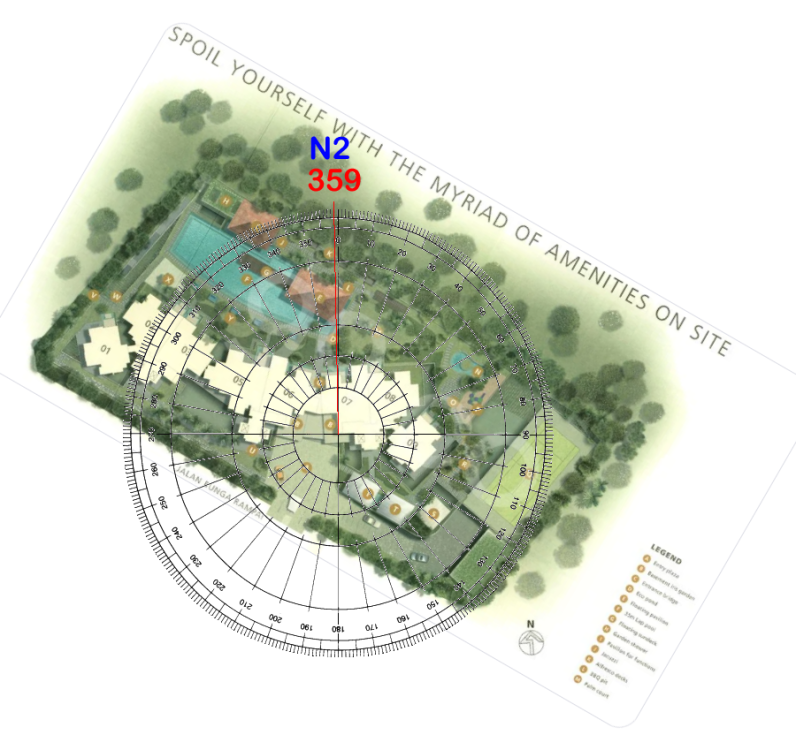 1 oasis garden flying stars 3.png