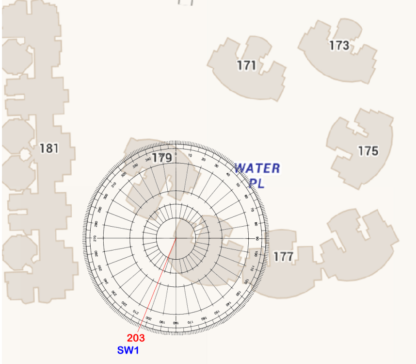 1 waterplace flying star 1.png