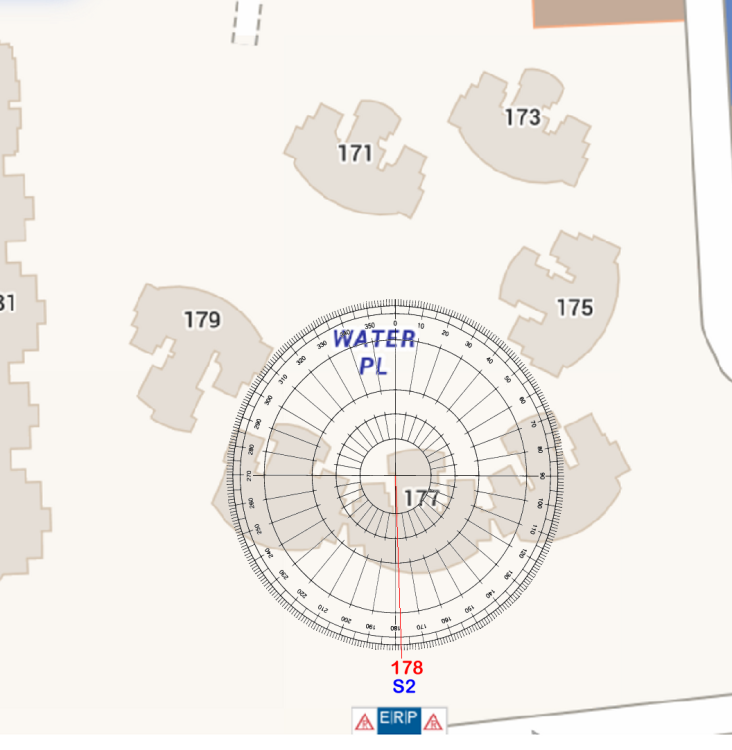 1 waterplace flying star 2.png