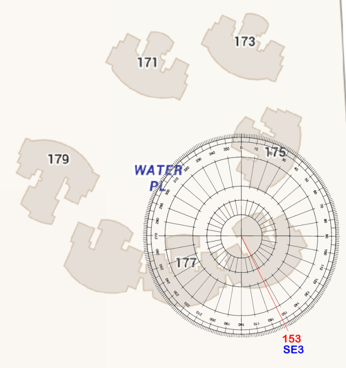 1 waterplace flying star 3.png