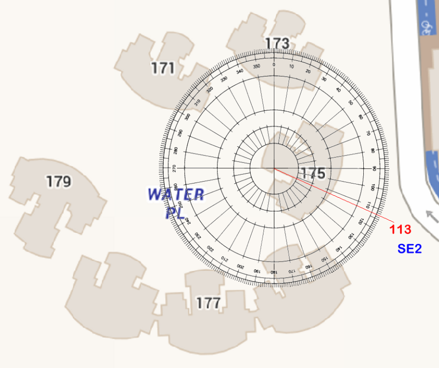 1 waterplace flying star 4.png