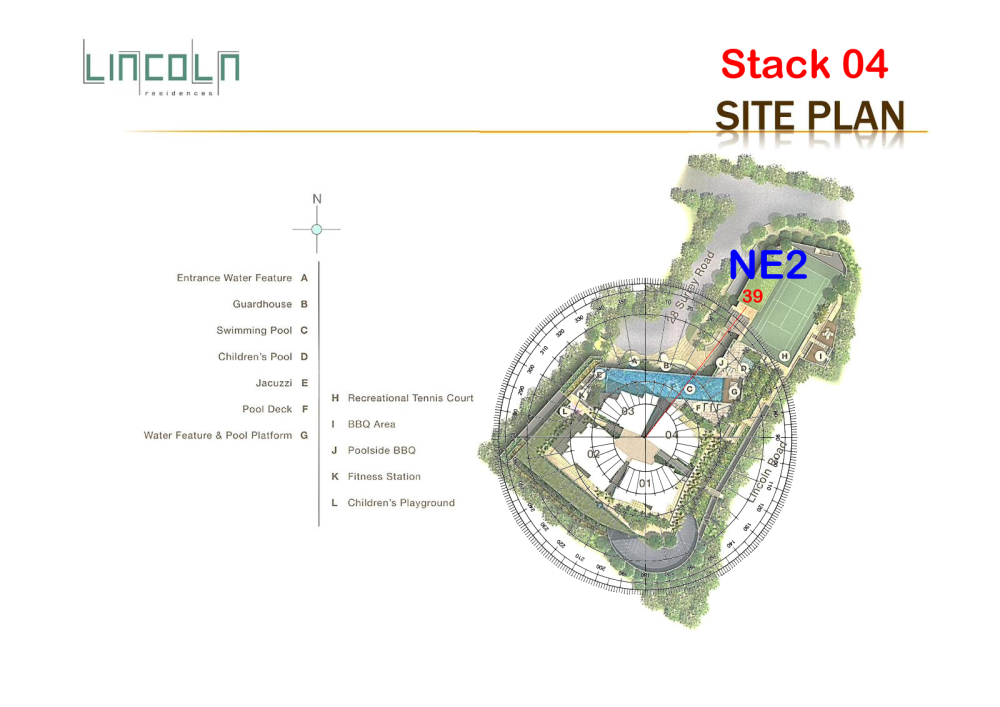 FLYING STAR FENG SHUI.png