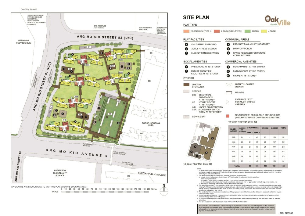 03_siteplan_amk_n8c38b.jpg