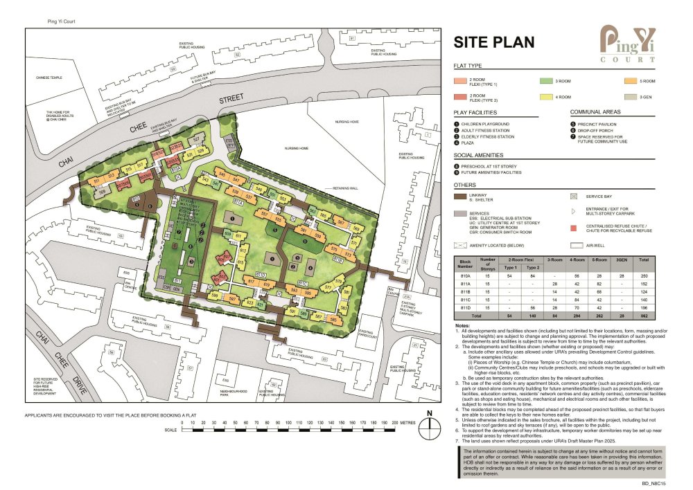 03_siteplan_bd_n8c15.jpg