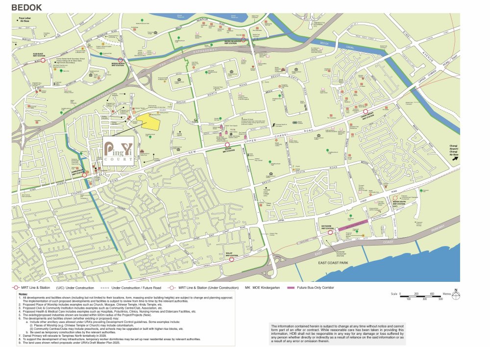 townmap_bd_n8c15.jpg