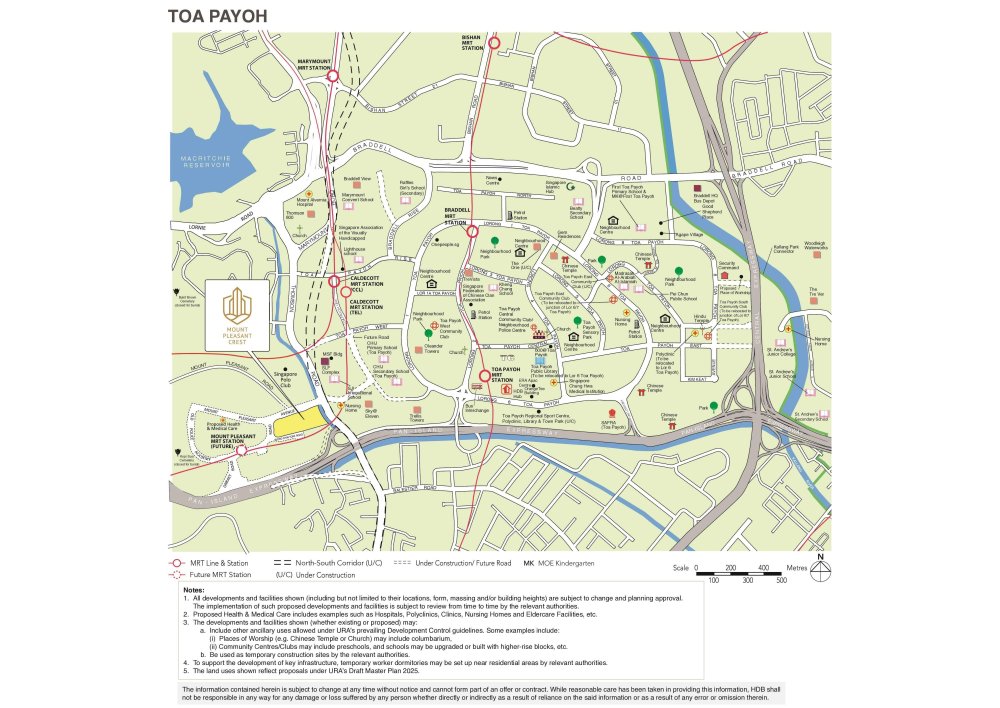 townmap_tp_n10c1.jpg