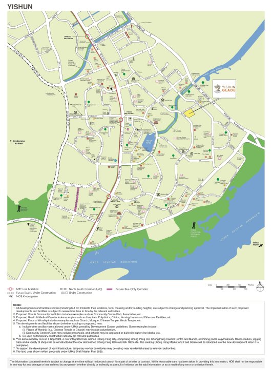 townmap_ys_n3c28.jpg
