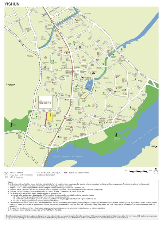 townmap_ys_n8c21.jpg