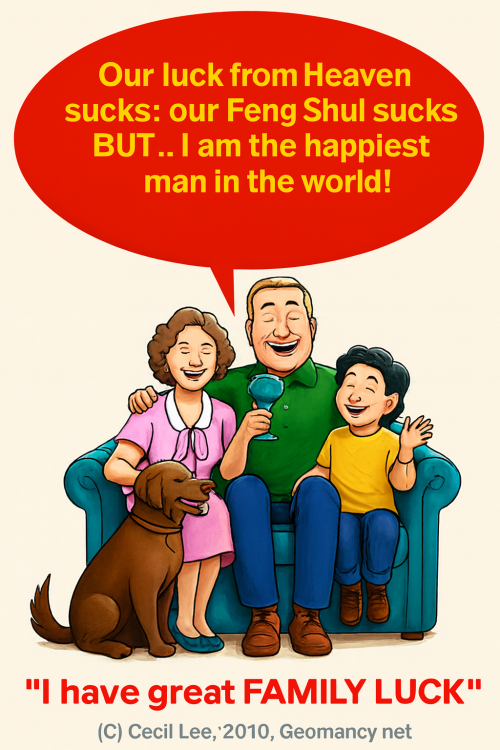 1 HUMAN LUCK (1).png