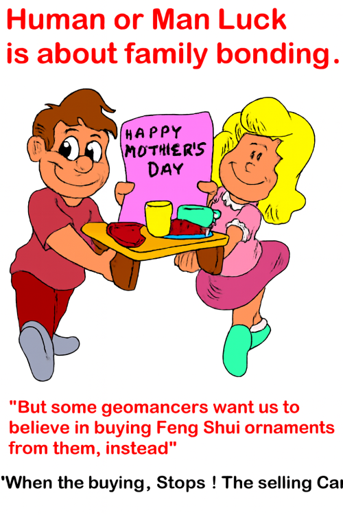 1 HUMAN LUCK (11).png