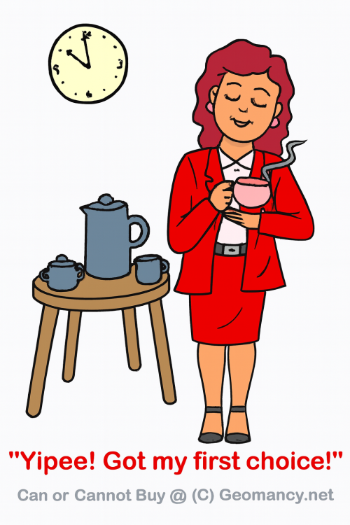 CAN OR CANNOT BUY.png