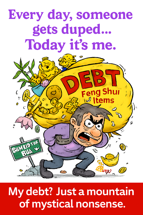 CREDITCARDDEBT(1).thumb.png.8f8034dffd925e751d59f8c53c6057ba.png