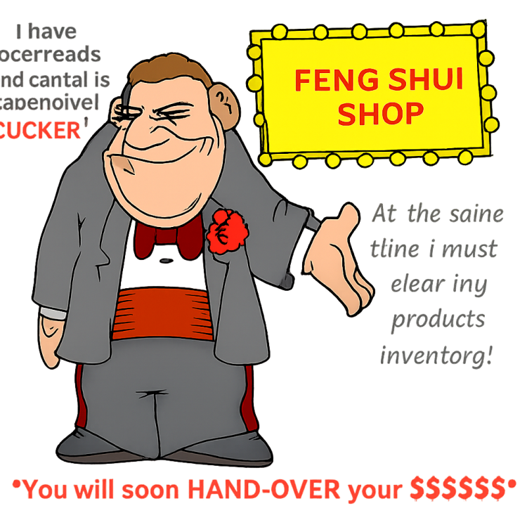 FengShuishop1.thumb.png.d049f5dd9334fd65e51b9d123bc05aea.png