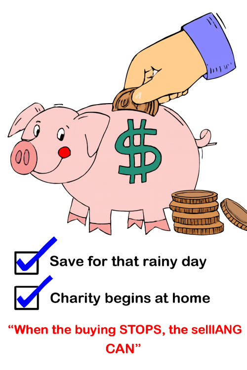 SAVE RAINING DAY 1.png