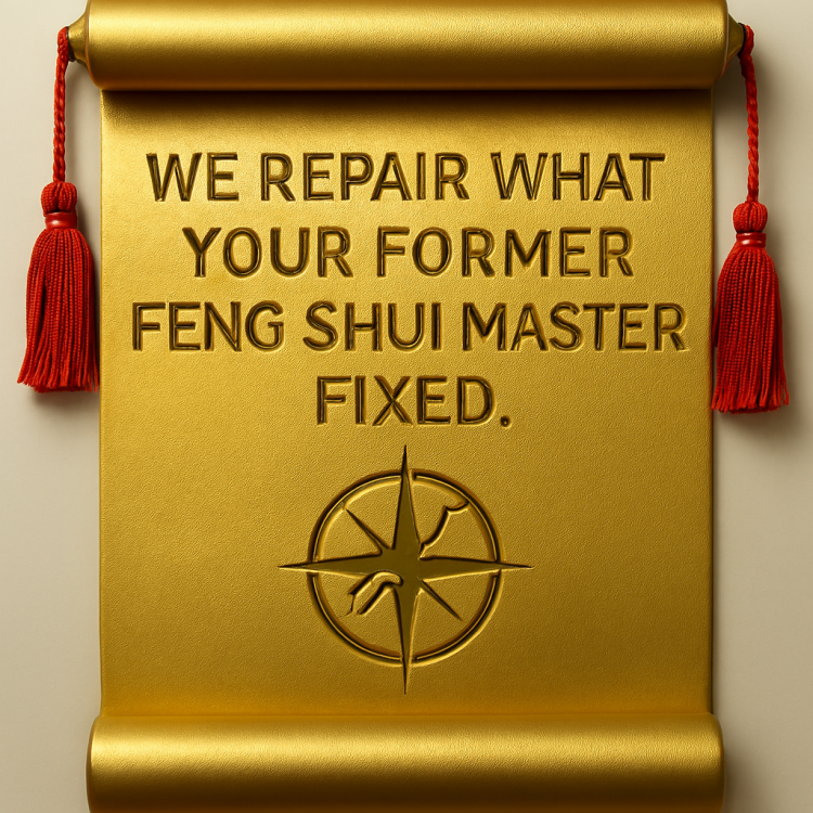 WEREPAIR2.thumb.png.54f40d2f1a318141b37c9f914f8fa0af.png